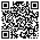 QR Code for Self Employed in Spring, TX 77373