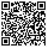 QR Code for Sendero Pathway in Seagraves, TX 79359