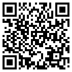 QR Code for Services in Houston, TX 77009