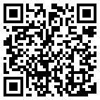 QR Code for Servpro in Seguin, TX 78155