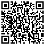 QR Code for Shadow Lake Ranch in Winnsboro, TX 75494