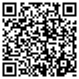QR Code for Sharlene Richards Law Office in Houston, TX 77027