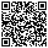 QR Code for Sharon LMSW Ross Acp in Dallas, TX 75230