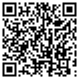QR Code for Sharpstown Automotive - Larkwood and Sw Fwy in Houston, TX 77074
