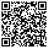 QR Code for Shear Impressions in Madisonville, TX 77864