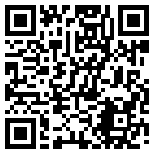 QR Code for Uptown Shears in Houston, TX 77056