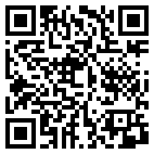QR Code for Shell in Albany, TX 76430