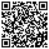 QR Code for Shell in Houston, TX 77083