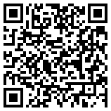 QR Code for Shell in Rosenberg, TX 77471