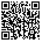 QR Code for Shimp Ernest in Knippa, TX 78870