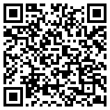 QR Code for Ship Smart in Port Bolivar, TX 77650