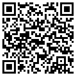QR Code for Shipley Do-Nut Shops in Houston, TX 77018