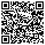 QR Code for Sierra Engineering in Midland, TX 79705