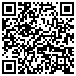 QR Code for Sigma Alpha Epsilon in Lubbock, TX 79416