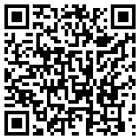 QR Code for The Silver Spur Ranch in Bandera, TX 78003