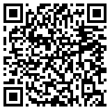 QR Code for Simone's Place in Quanah, TX 79252