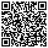 QR Code for Simple Movers in Bedford, TX 76022
