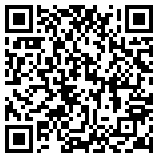 QR Code for Siri MA Bletzer LPC LMFT in San Antonio, TX 78230
