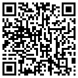 QR Code for Sisters Reclaimed in Pittsburg, TX 75686