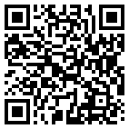 QR Code for Smoken Joe's in Bryan, TX 77802