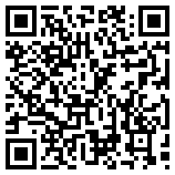 QR Code for Smooth Laser Spa in Austin, TX 