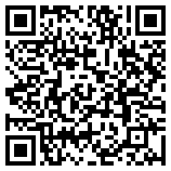 QR Code for Soft Water Concepts in Poteet, TX 78065