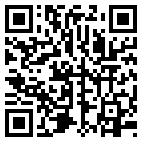 QR Code for Sonic in Arlington, TX 76017