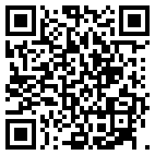 QR Code for Sonic in Quitman, TX 75783