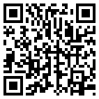 QR Code for Sonic in Tyler, TX 75703