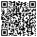 QR Code for South Texas Implement in Uvalde, TX 78801