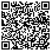 QR Code for Southern Belle Restaurant & Ice Cream Shop in Azle, TX 76020
