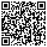 QR Code for Southmost Aviation in Brownsville, TX 78521