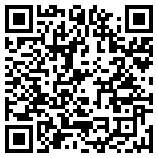 QR Code for Southwest Preparatory School in Houston, TX 77071