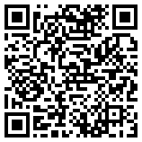 QR Code for Sovereign Natural Resources in Houston, TX 77002