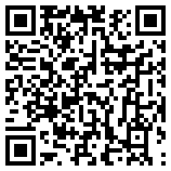 QR Code for Specialized Pipe Services in Houston, TX 77041