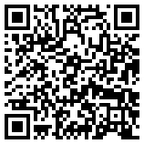 QR Code for Spivey Karen L Atty in Beaumont, TX 77701
