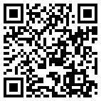QR Code for St Paul in Spring, TX 77373