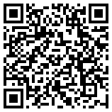 QR Code for Stadium Self Storage in Port Arthur, TX 77642