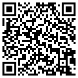 QR Code for Standard Constructors in Houston, TX 77017