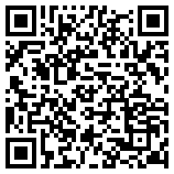 QR Code for Star Shuttle in Austin, TX 78702
