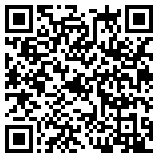 QR Code for Star Tech Solutions in Richardson, TX 75082
