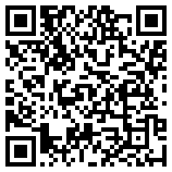 QR Code for Star Transit in Terrell, TX 75160