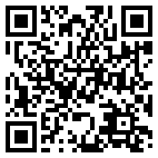 QR Code for Star Unique in Glenn Heights, TX 75154