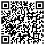 QR Code for Starbucks in Dallas, TX 75205