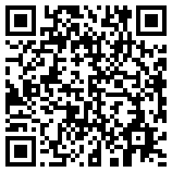 QR Code for Starbucks in Little Elm, TX 75068
