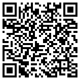 QR Code for STB Architects & Planners in Dallas, TX 75231