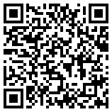 QR Code for Stellar Pressure Washing in Montgomery, TX 77356