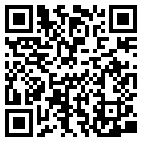 QR Code for Stitch Threadz in Dallas, TX 75247