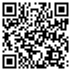 QR Code for Stitch in Canadian, TX 79014