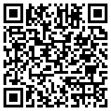 QR Code for Stone House in Fort Worth, TX 76164